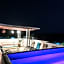 Matan Kaan by GuruHotel