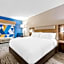 Holiday Inn Express & Suites Sylva - Western Carolina Area By IHG