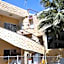 Red Sea Hotel
