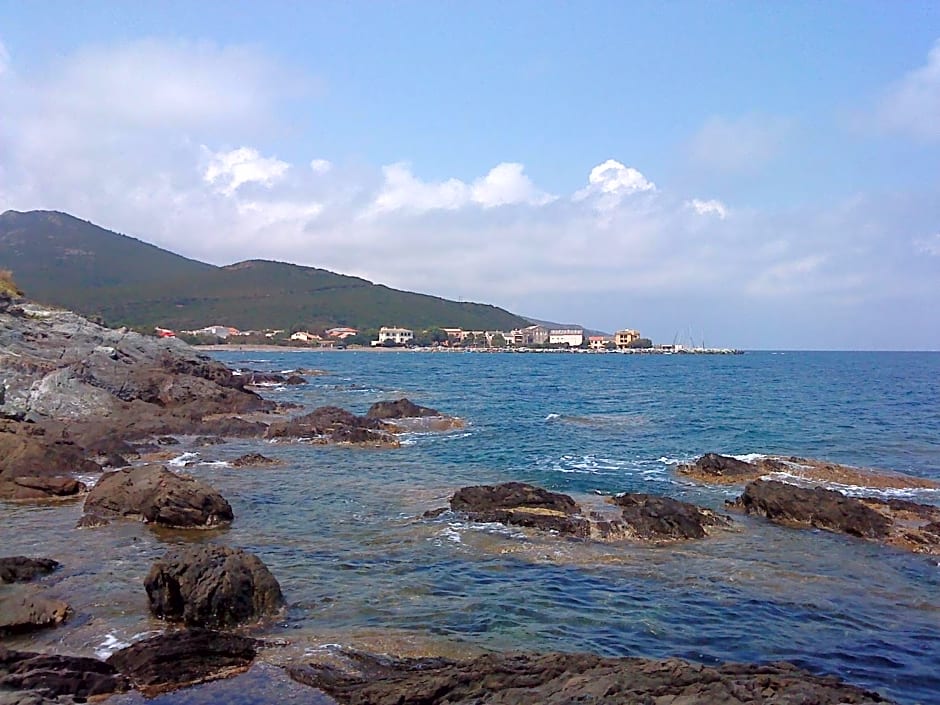 Chambre d hôtes chez raymonde et sandrine