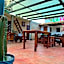 La Huerta