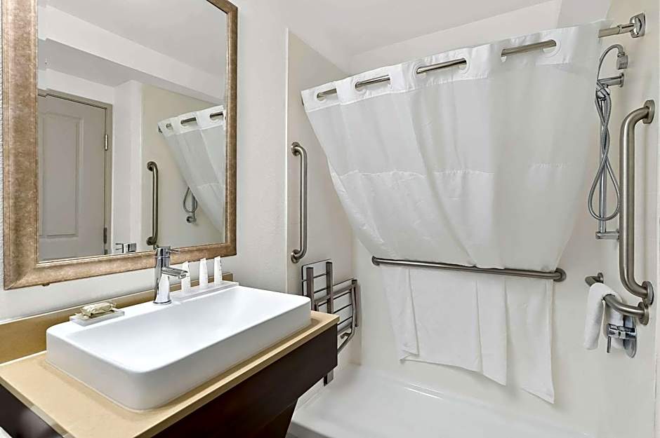 Country Inn & Suites by Radisson, Columbia Airport, SC