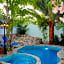 Hotel Careyes Puerto Escondido