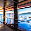 Yuyawan Onsen Hotel Yokikan