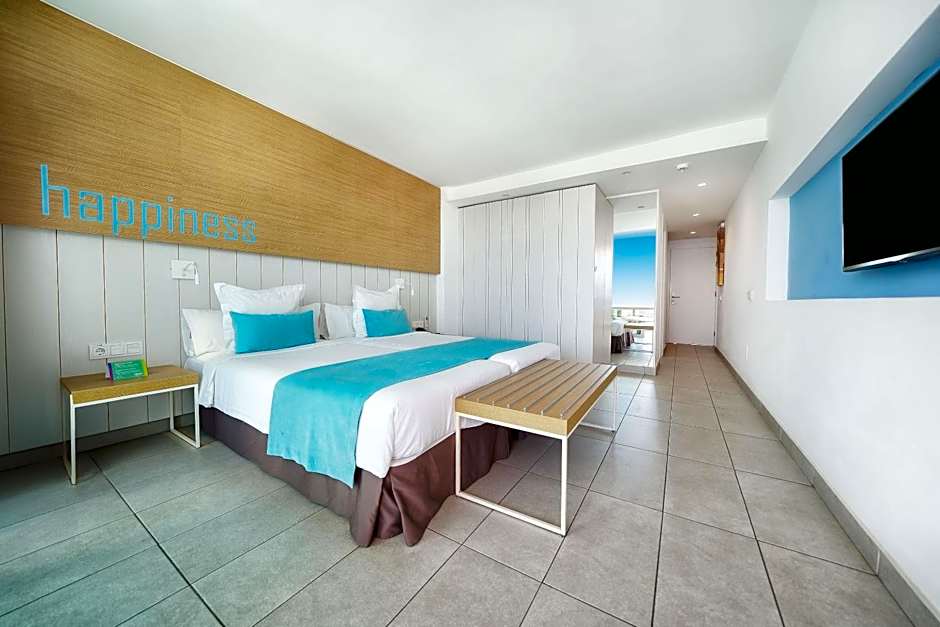 Labranda Bronze Playa