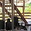 Eco Cabañas Bluekay