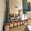 Oriundo Luxury Nature Villas