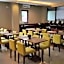 BiZ@ Hotel