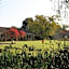 Gerald's Gift Guest House