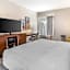 Hampton Inn Carbondale