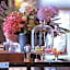 AMERON Berlin ABION Spreebogen Waterside