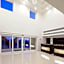 La Quinta Inn & Suites by Wyndham San Luis Potosi
