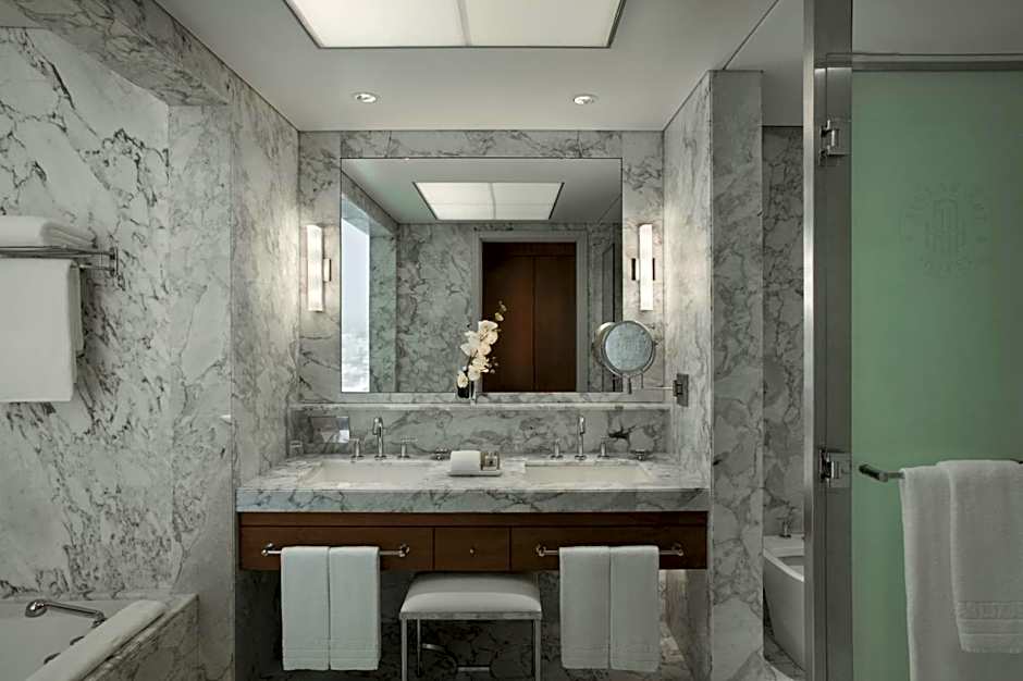 Alvear Art Hotel