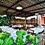 Antica Locanda Luigina