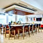 Hilton Garden Inn Alexandria Old Town National Harbor