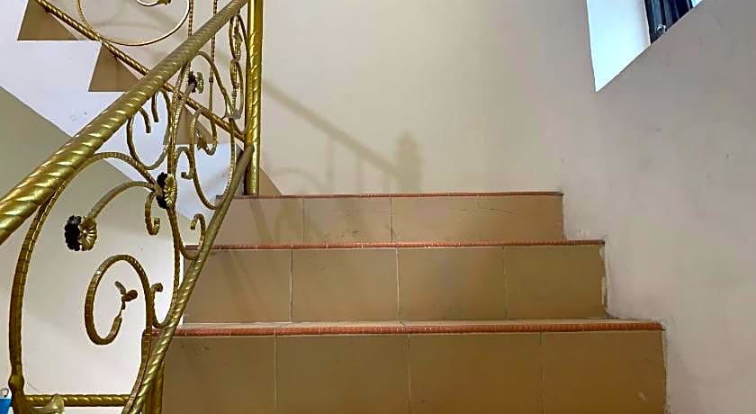 OYO 94020 Lia Kost Syariah Near Perkuburan bontonompo kahar muzakkar