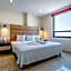 Hotel Central Merida by Kavia