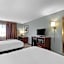 Quality Inn Waverly