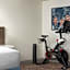 Hilton Garden Inn Virginia Beach Town Center