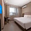 Hanting Hotel Nanjing Xinjiekou Huaqiao Road