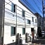 Yamate Rest House - Male Only -
