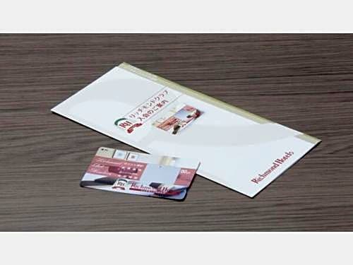 Richmond Hotel Premier Tokyo Oshiage - Vacation STAY 38416v
