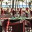 Barcelo Maya Colonial - All Inclusive