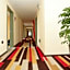 Ibis Xuzhou East Huaihai Road Hotel