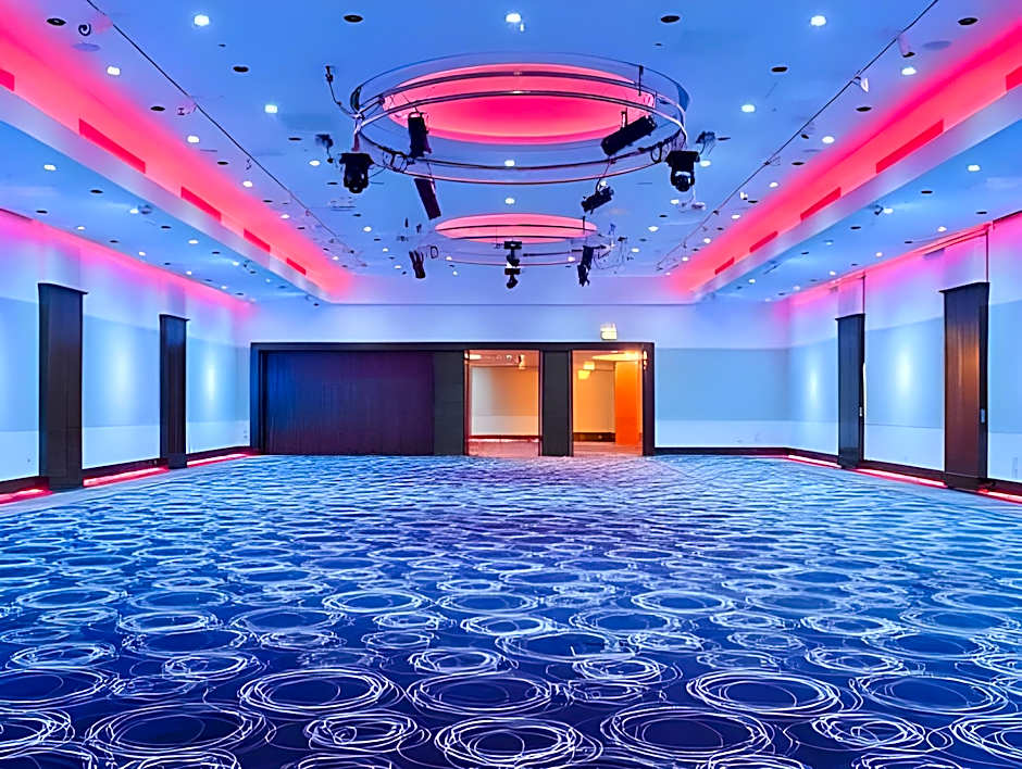 Holiday Inn Express London Golders Green By IHG