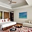 Niyama Private Islands Maldives