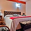 Hotel Casa Pellegrin