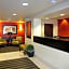 Extended Stay America Suites - San Jose - Santa Clara