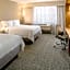 Courtyard by Marriott Sacramento Midtown