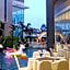 Srilamduan Hotel
