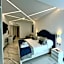 Positano Art Hotel Pasitea
