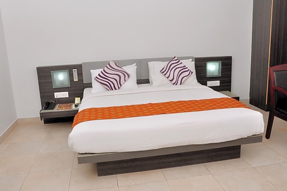 Hotel Palmshore