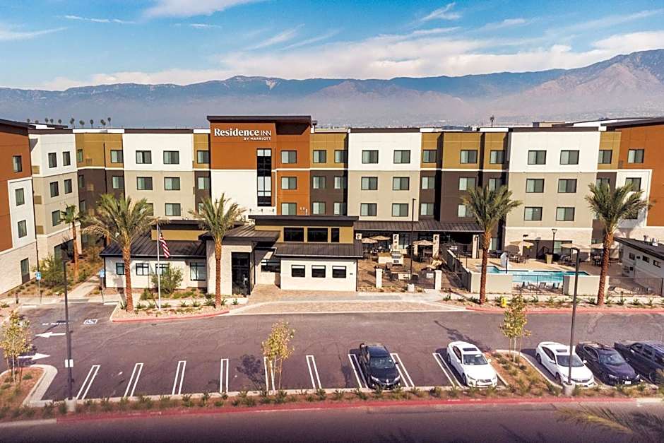 Residence Inn by Marriott Loma Linda Redlands