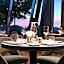 Hyatt Regency Mainz