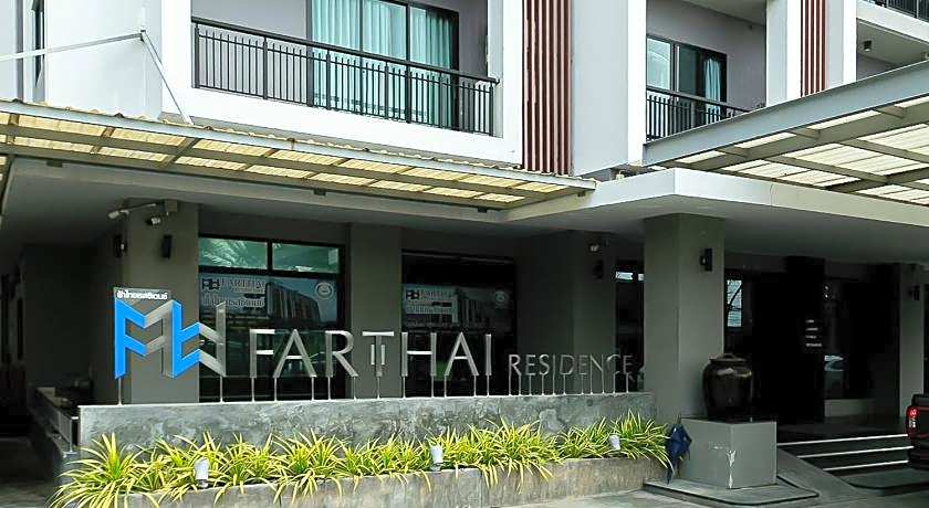 Farthai Residence