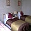 skyhotel uozu / Vacation STAY 59595