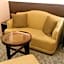 JR Hotel Clement Tokushima