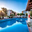 Rigas Hotel Skopelos