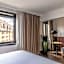 Le Louise Hotel Brussels - MGallery Collection