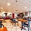 Ark Suites By OYO Jonesboro I-555