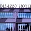Palazzo Hotel