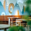 Arx Boutiquehotel