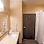 Comfort Suites Northwest Houston At Beltway 8