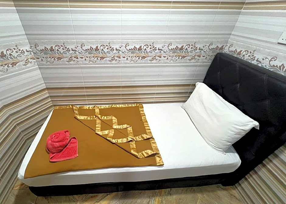 Hotel New Wave Nilai