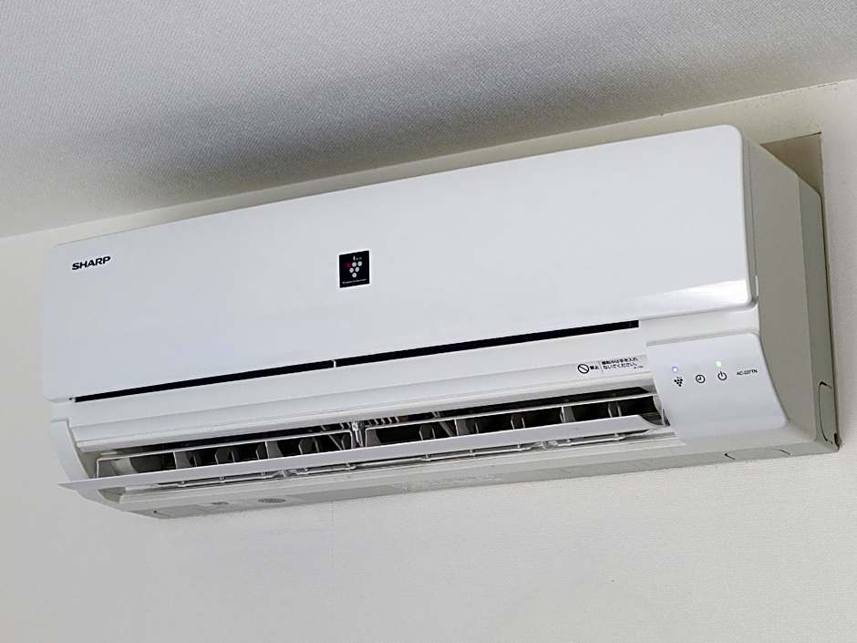 Toyoko Inn Tokyo Chofu Keio-sen Fuda-eki