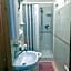 Bed & Breakfast 5 Di Spade